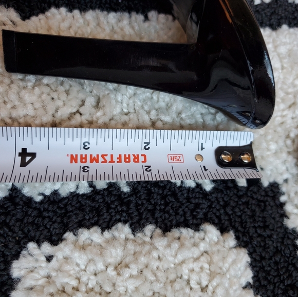 Guess heels - Picture 10 of 10